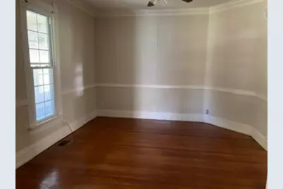 1213 W Market Street W, Honey Grove, TX 75446 - Photo 6