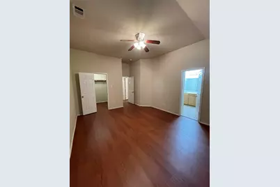 5501 Crestwood Drive, Prosper, TX 75078 - Photo 18