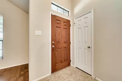 5501 Crestwood Drive, Prosper, TX 75078 - Photo 2