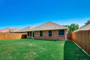 5501 Crestwood Dr, Prosper, TX 75078 - Photo 14