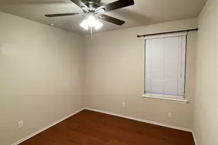 5501 Crestwood Dr, Prosper, TX 75078 - Photo 20