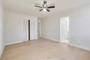8925 Forest Cliff Dr, Dallas, TX 75228 - Photo 26