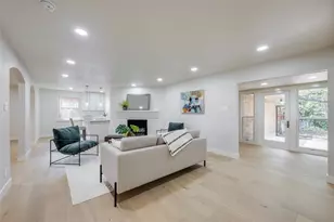 8925 Forest Cliff Dr, Dallas, TX 75228 - Photo 8