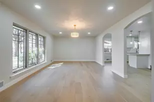 8925 Forest Cliff Dr, Dallas, TX 75228 - Photo 4
