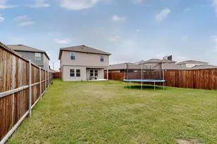 1081 Old Oaks Dr, Forney, TX 75126 - Photo 34