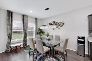 1081 Old Oaks Dr, Forney, TX 75126 - Photo 8