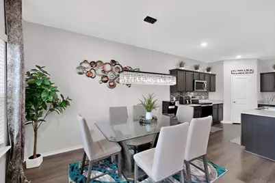 1081 Old Oaks Drive, Forney, TX 75126 - Photo 10