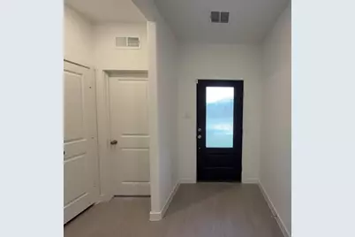 537 Mill Trace Way, Princeton, TX 75407 - Photo 2