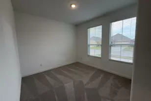 537 Ml Trce Wy, Princeton, TX 75407 - Photo 22