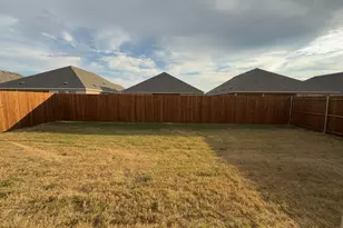 537 Ml Trce Wy, Princeton, TX 75407 - Photo 40