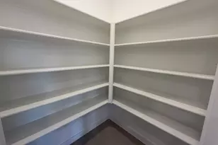 537 Ml Trce Wy, Princeton, TX 75407 - Photo 10