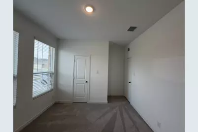 537 Mill Trace Way, Princeton, TX 75407 - Photo 24