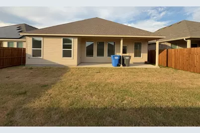 537 Mill Trace Way, Princeton, TX 75407 - Photo 38