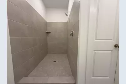 537 Mill Trace Way, Princeton, TX 75407 - Photo 18