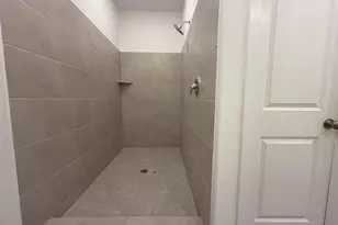 537 Ml Trce Wy, Princeton, TX 75407 - Photo 18