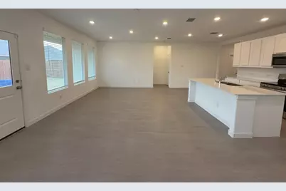 537 Mill Trace Way, Princeton, TX 75407 - Photo 8