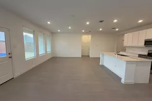 537 Ml Trce Wy, Princeton, TX 75407 - Photo 8