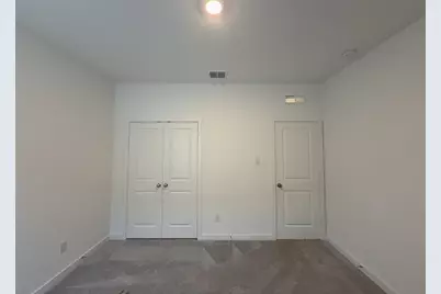 537 Mill Trace Way, Princeton, TX 75407 - Photo 34