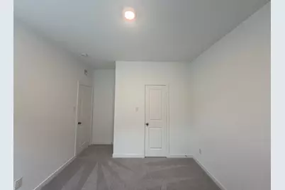 537 Mill Trace Way, Princeton, TX 75407 - Photo 32