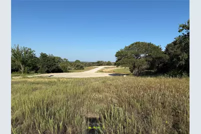 605 W Kerry Court, Poolville, TX 76487 - Photo 8
