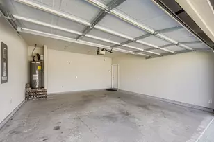 1829 Ruffian Rd, Granbury, TX 76049 - Photo 24