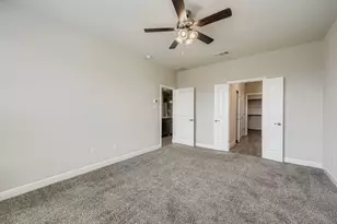 1829 Ruffian Rd, Granbury, TX 76049 - Photo 16