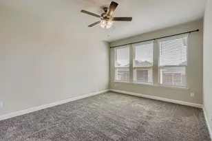 1829 Ruffian Rd, Granbury, TX 76049 - Photo 14
