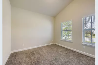 1829 Ruffian Road, Granbury, TX 76049 - Photo 6