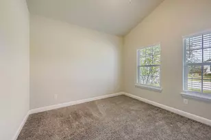 1829 Ruffian Rd, Granbury, TX 76049 - Photo 6