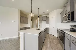 1829 Ruffian Rd, Granbury, TX 76049 - Photo 12