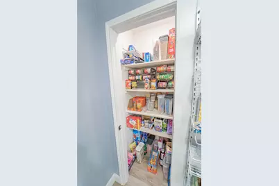 811 W Dyer Street, Breckenridge, TX 76424 - Photo 14