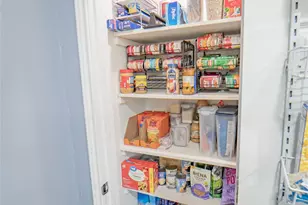 811 W Dyer St, Breckenridge, TX 76424 - Photo 14