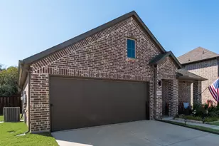 6009 Bailey Wy, Royse City, TX 75189 - Photo 22