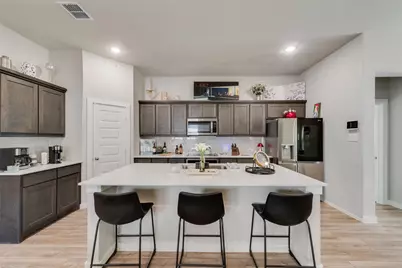 6009 Bailey Way, Royse City, TX 75189 - Photo 4