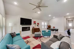 6009 Bailey Wy, Royse City, TX 75189 - Photo 2