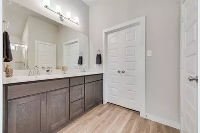 6009 Bailey Way, Royse City, TX 75189 - Photo 14