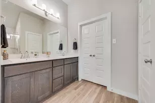 6009 Bailey Wy, Royse City, TX 75189 - Photo 14