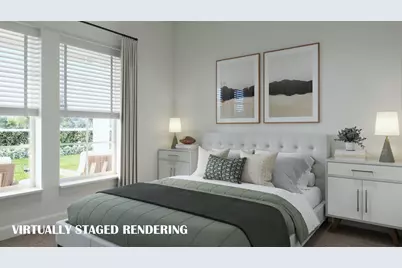 9511 Hedge Street, Frisco, TX 75035 - Photo 12