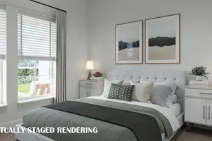 9511 Hedge St, Frisco, TX 75035 - Photo 12