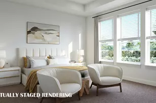 9511 Hedge St, Frisco, TX 75035 - Photo 8