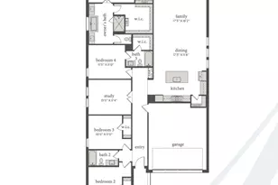 9511 Hedge St, Frisco, TX 75035 - Photo 2