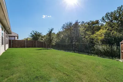 6009 Bailey Way, Royse City, TX 75189 - Photo 16