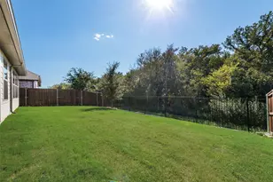 6009 Bailey Wy, Royse City, TX 75189 - Photo 16