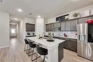 6009 Bailey Wy, Royse City, TX 75189 - Photo 6