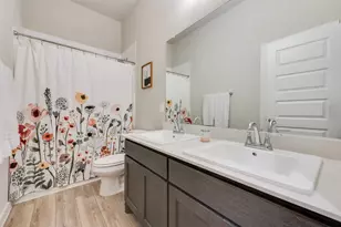 6009 Bailey Wy, Royse City, TX 75189 - Photo 10