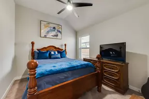 6009 Bailey Wy, Royse City, TX 75189 - Photo 8