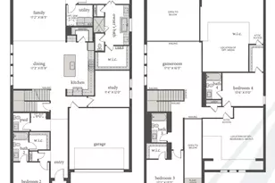 9885 Countess Dr, Frisco, TX 75035 - Photo 2