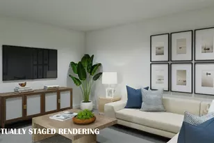 9885 Countess Dr, Frisco, TX 75035 - Photo 14