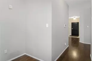 605 Chestnut Ct, Royse City, TX 75189 - Photo 20