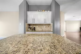 605 Chestnut Ct, Royse City, TX 75189 - Photo 12